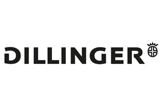 Dillinger Hütte